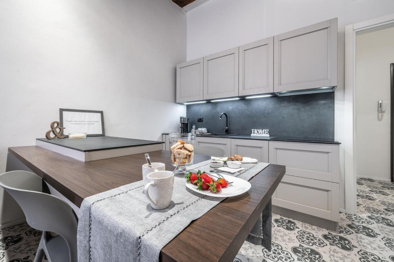 Emilia Suite Palace โมดินา ภายนอก รูปภาพ
